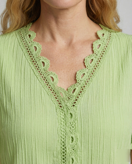 Product 15548878160202 - close_up_detail