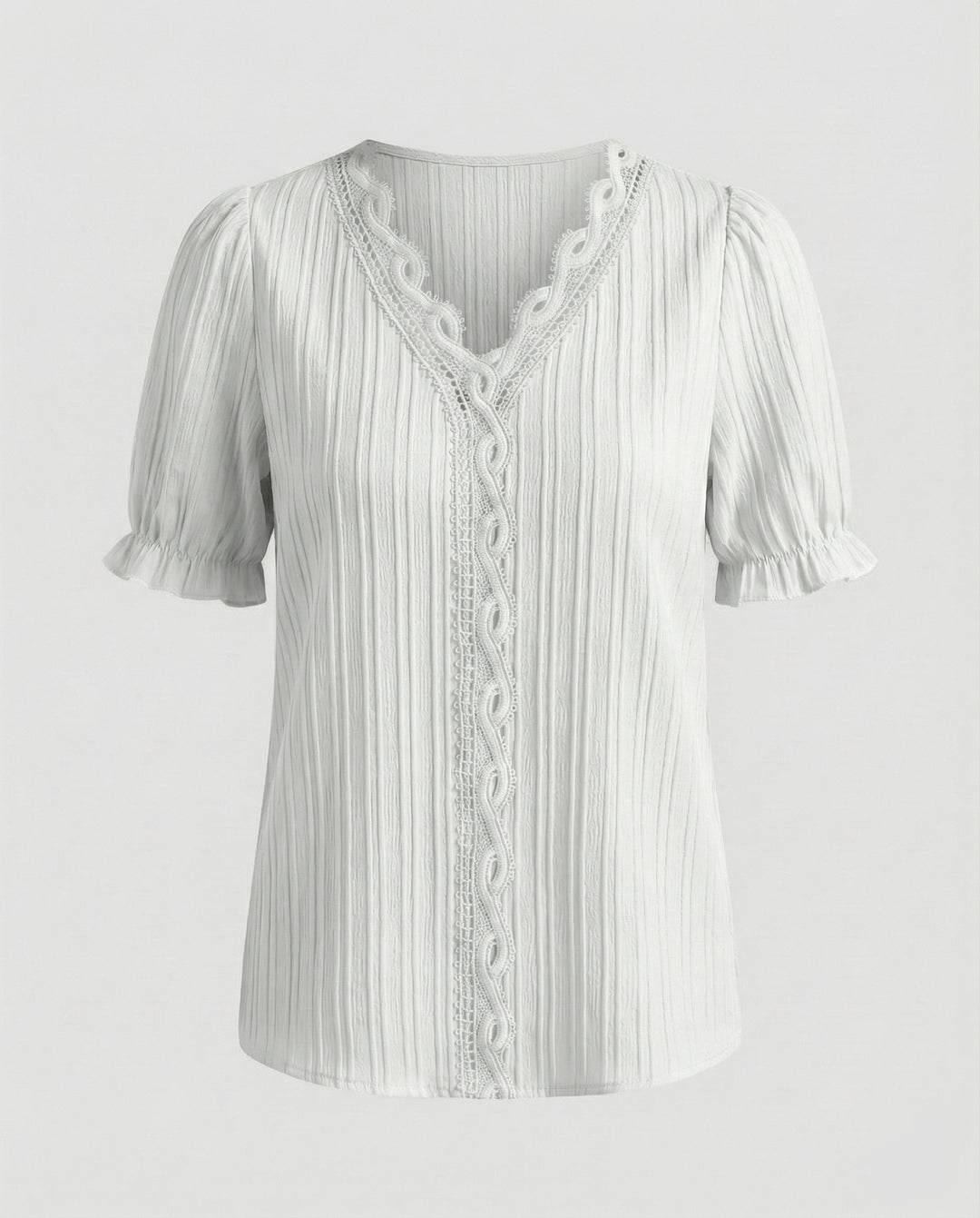 Product 15548878160202 - product_only