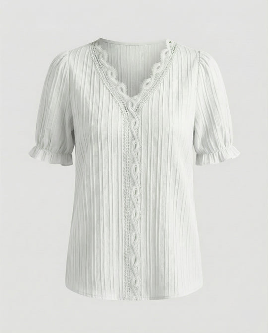 Product 15548878160202 - product_only