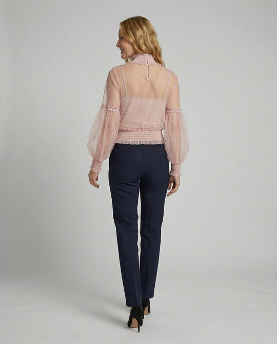 Product 15548878324042 - back_view