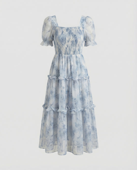 Product 15548878455114 - product_only