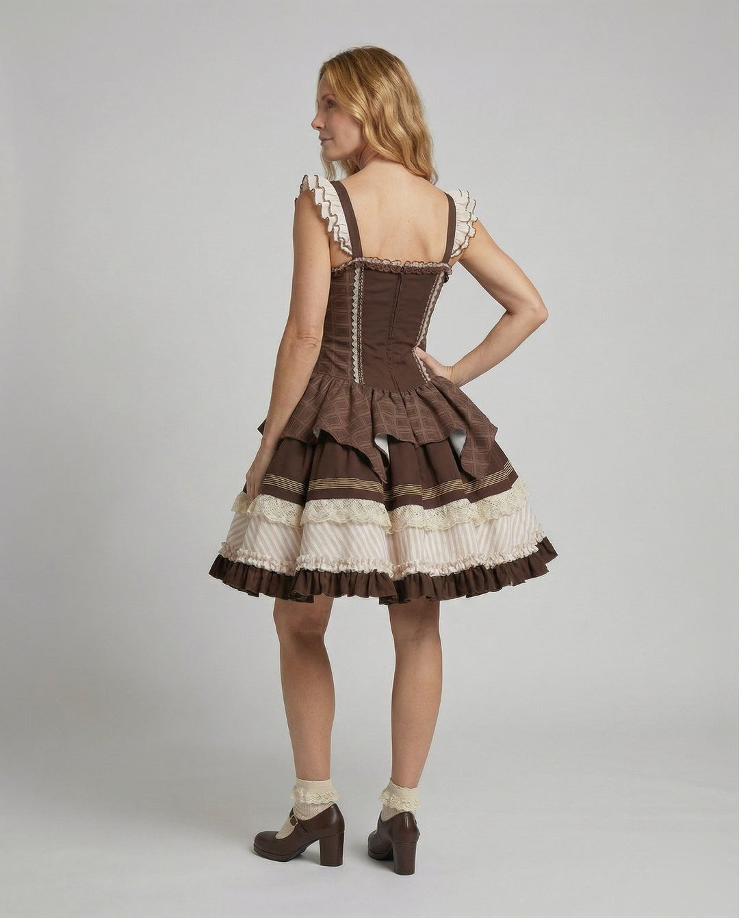 Product 15548878520650 - back_view