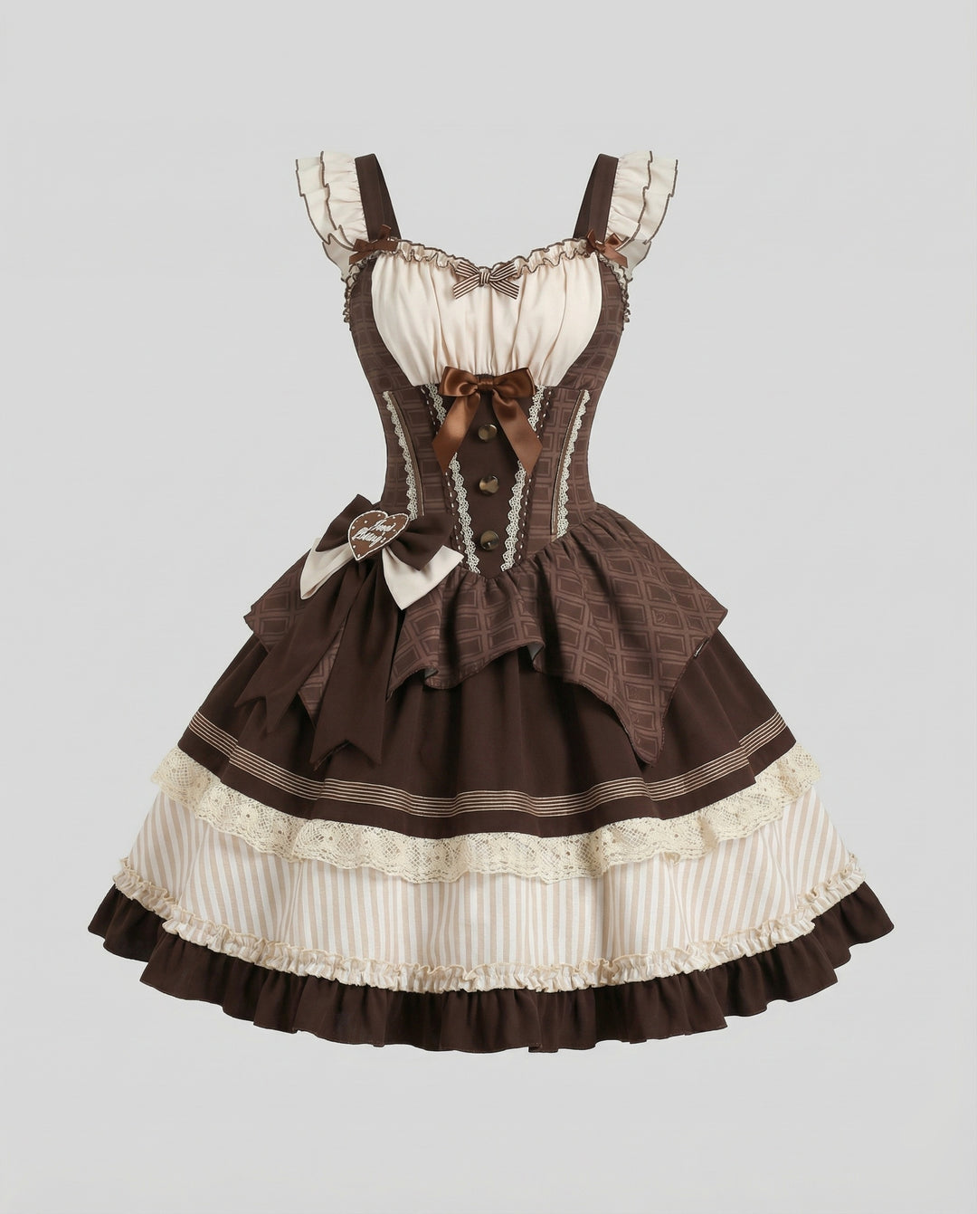 Product 15548878520650 - product_only