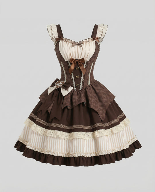 Product 15548878520650 - product_only