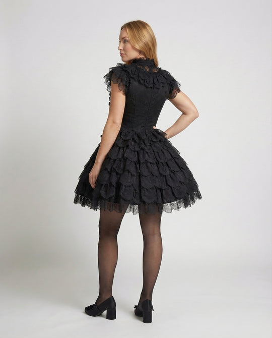 Product 15548878618954 - back_view