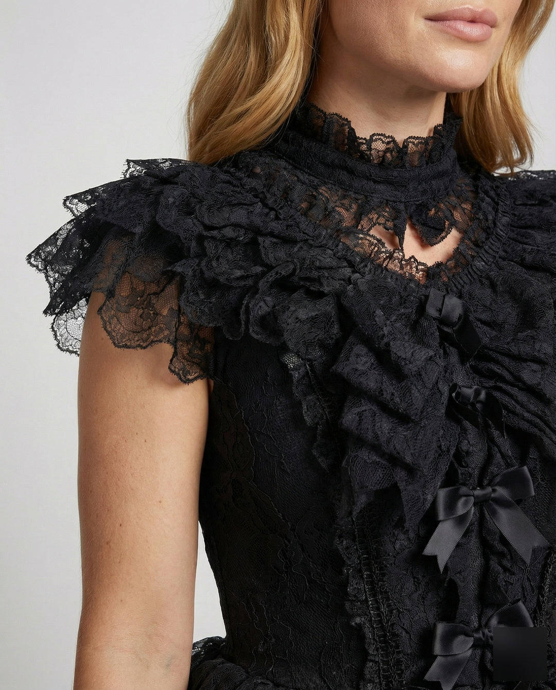 Product 15548878618954 - close_up_detail