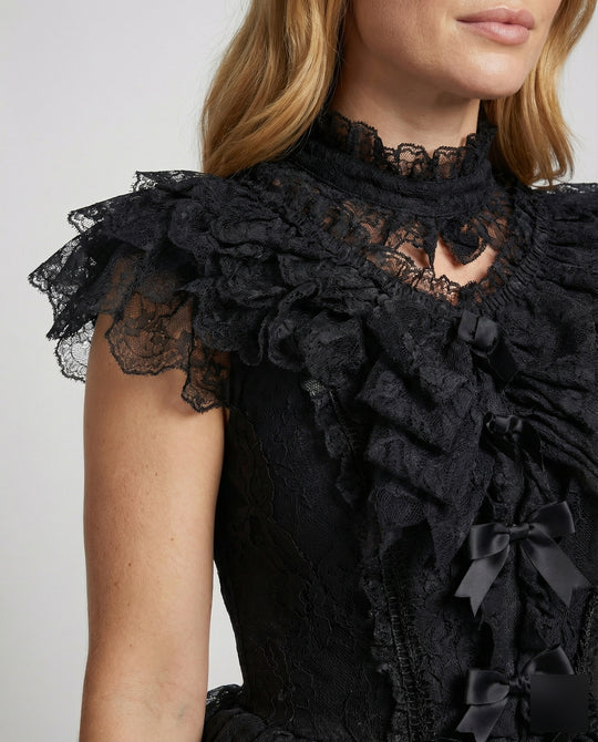 Product 15548878618954 - close_up_detail