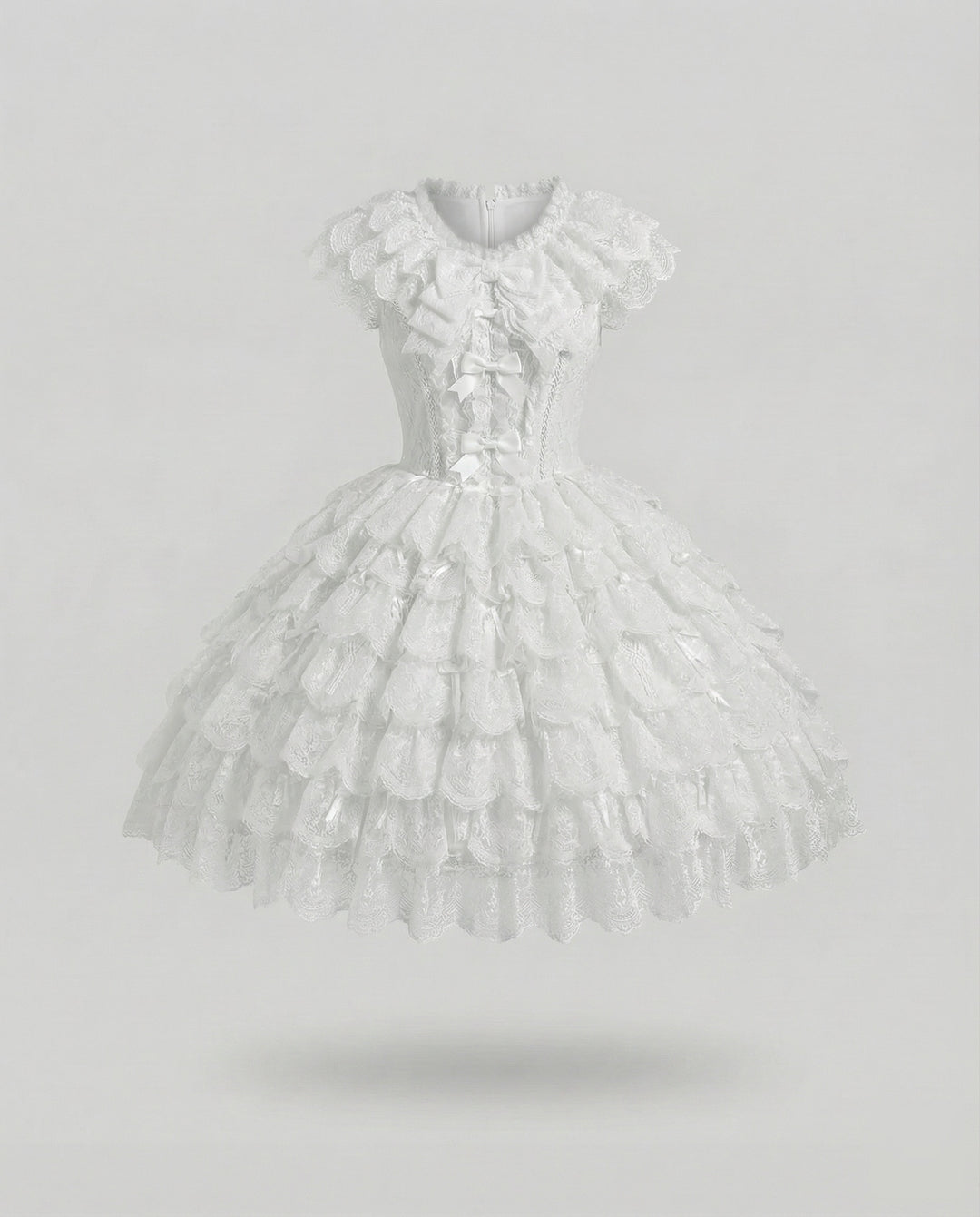 Product 15548878618954 - product_only
