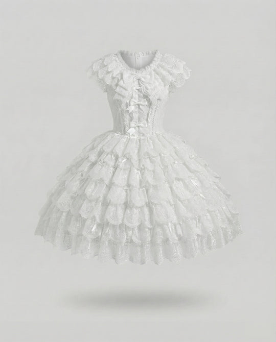 Product 15548878618954 - product_only