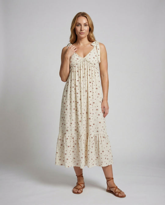 Product 15548878979402 - full_body_front