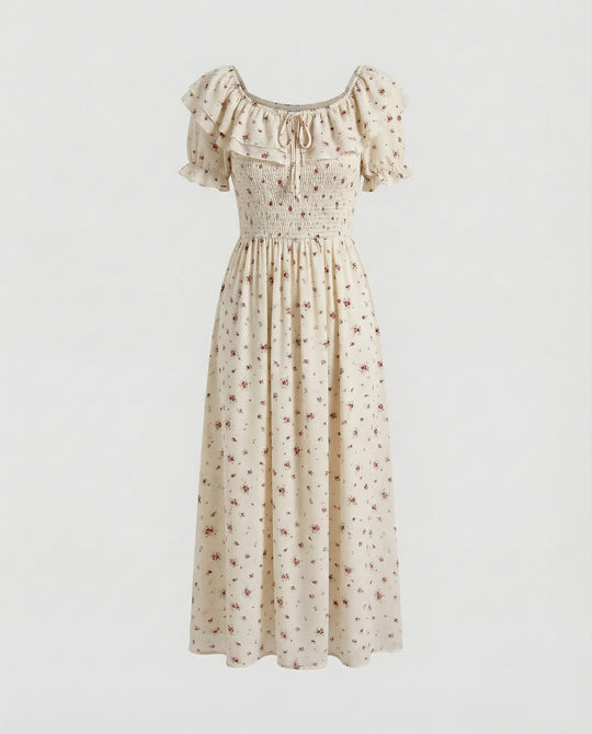 Product 15548878979402 - product_only
