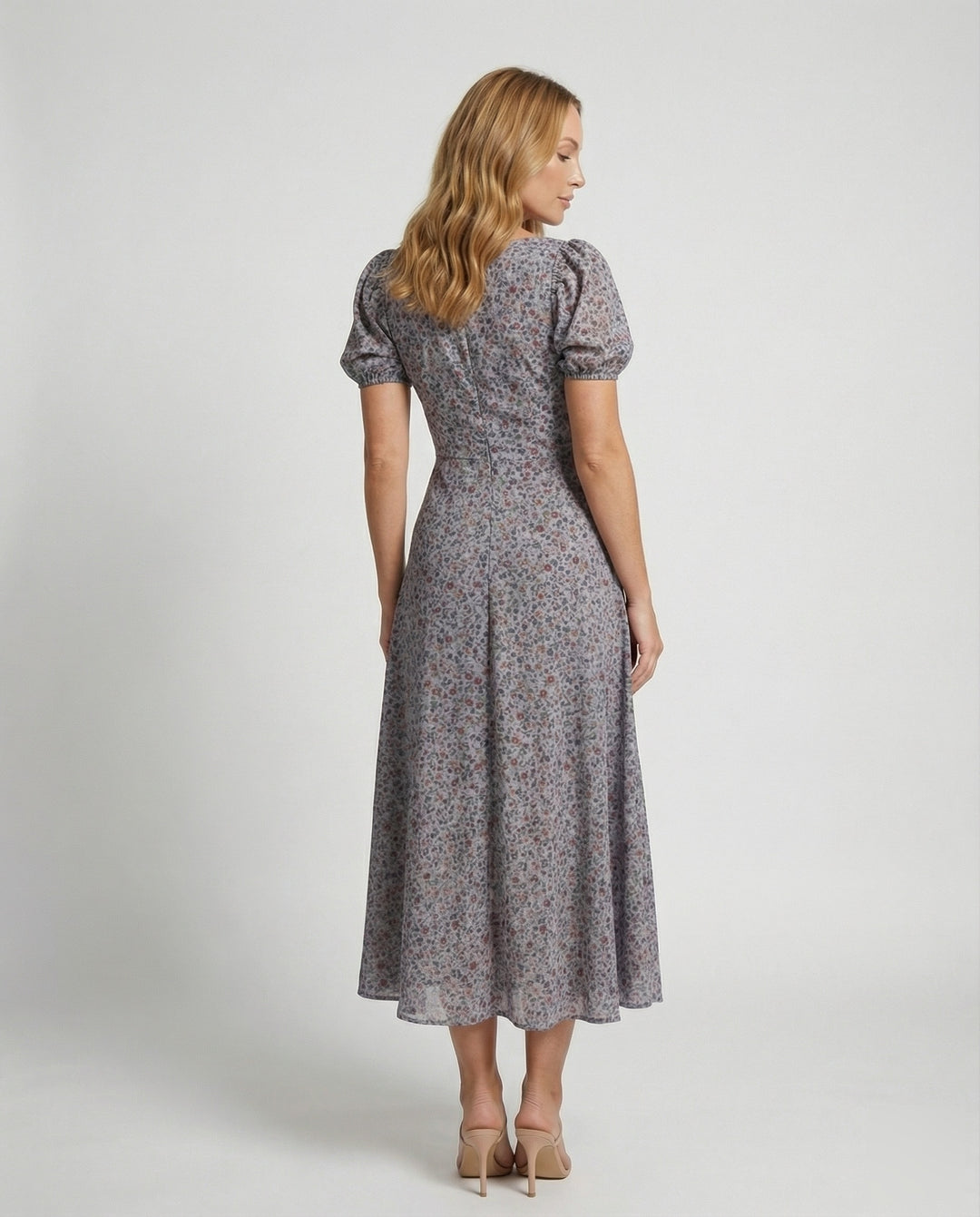 Product 15548879176010 - back_view