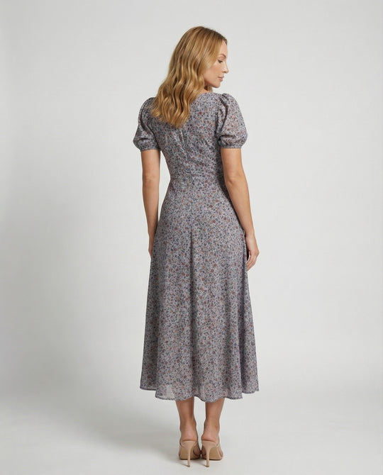 Product 15548879176010 - back_view