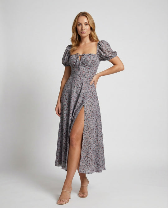 Product 15548879176010 - full_body_front