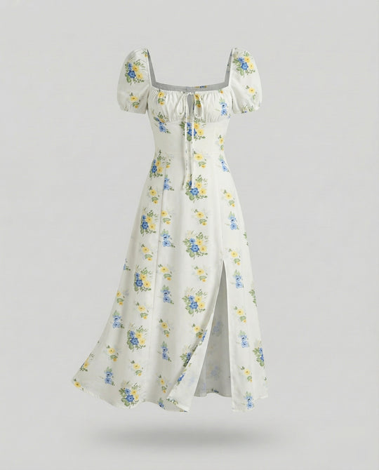 Product 15548879176010 - product_only