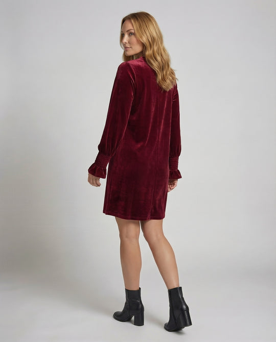 Product 15548879700298 - back_view