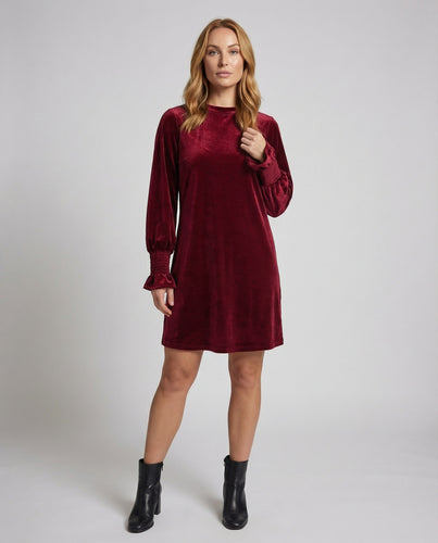 Damen zweiteiliges Loungewear-Set mit Jogginghose