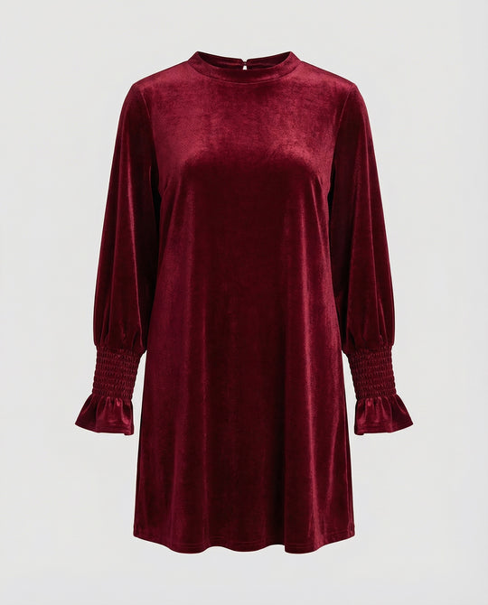 Product 15548879700298 - product_only
