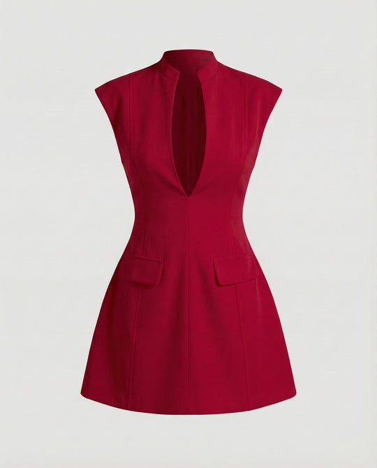 Product 15548879864138 - product_only