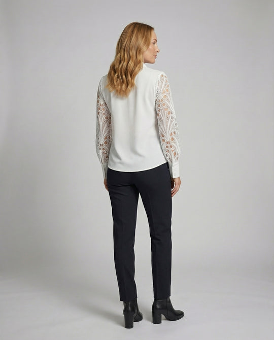 Product 15548879995210 - back_view