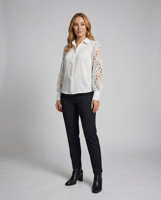 Product 15548879995210 - full_body_front