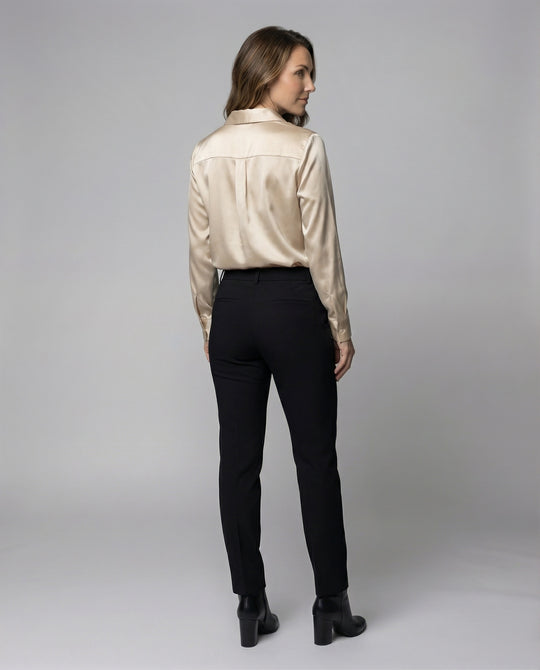 Product 15548880257354 - back_view