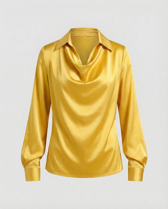 Product 15548880257354 - product_only