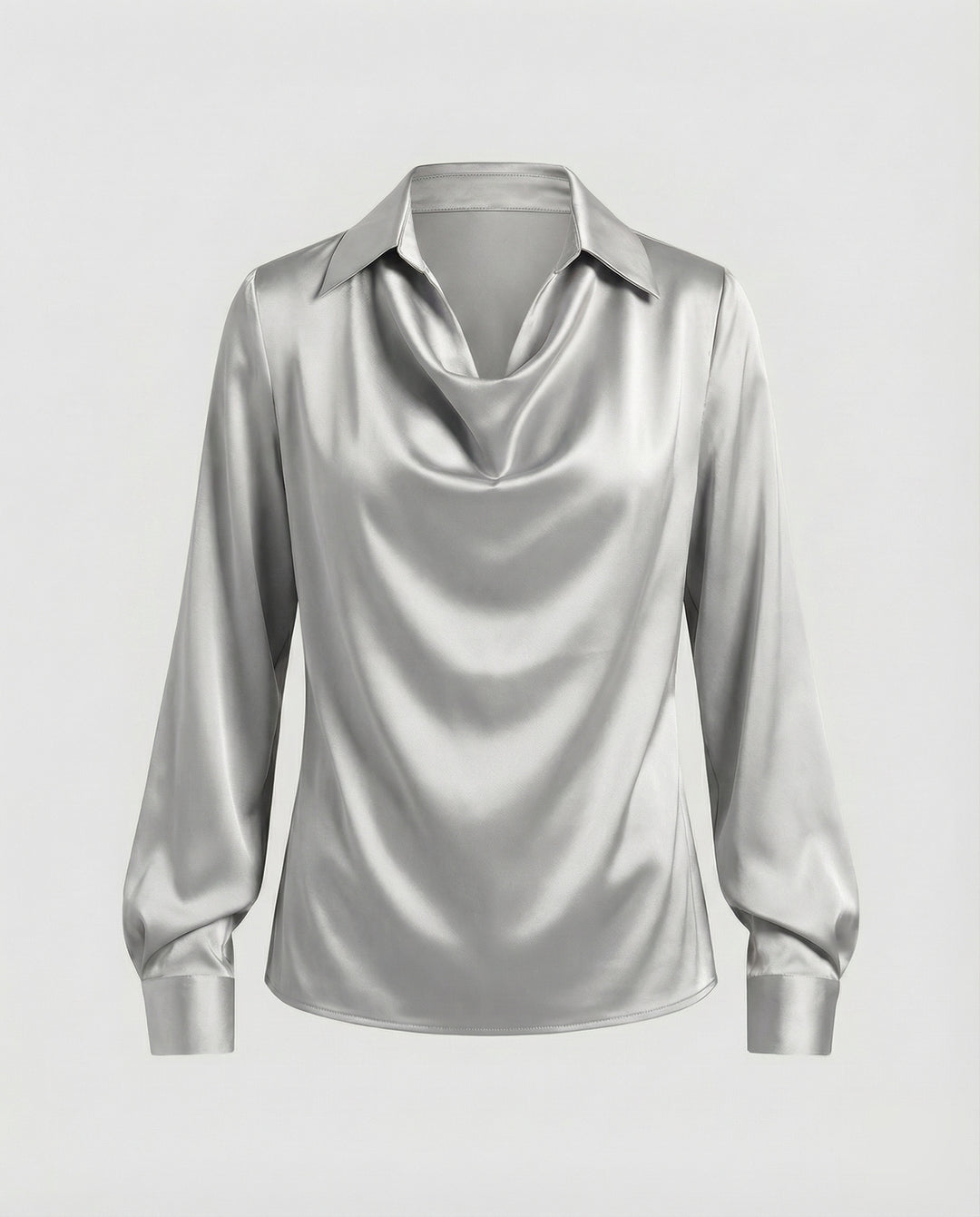 Product 15548880257354 - product_only