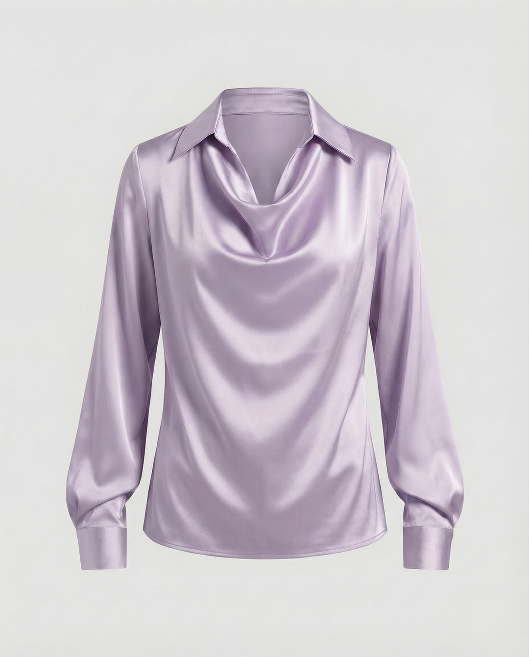 Product 15548880257354 - product_only