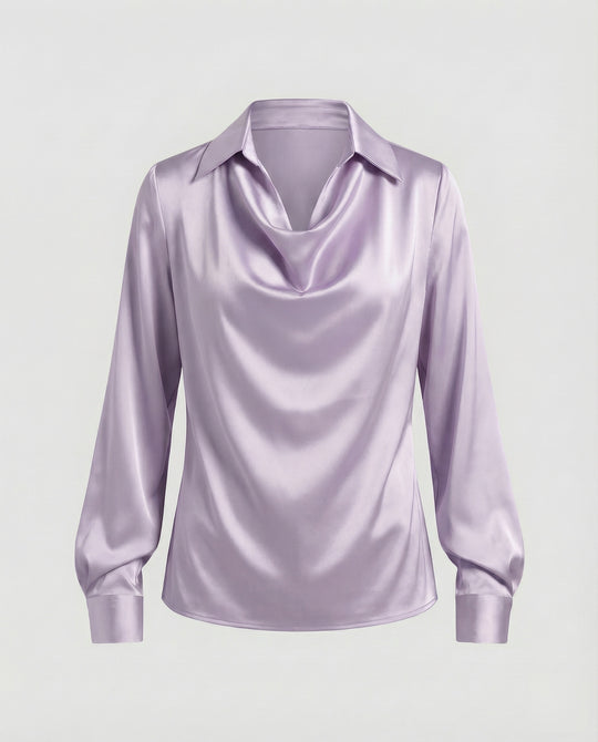 Product 15548880257354 - product_only