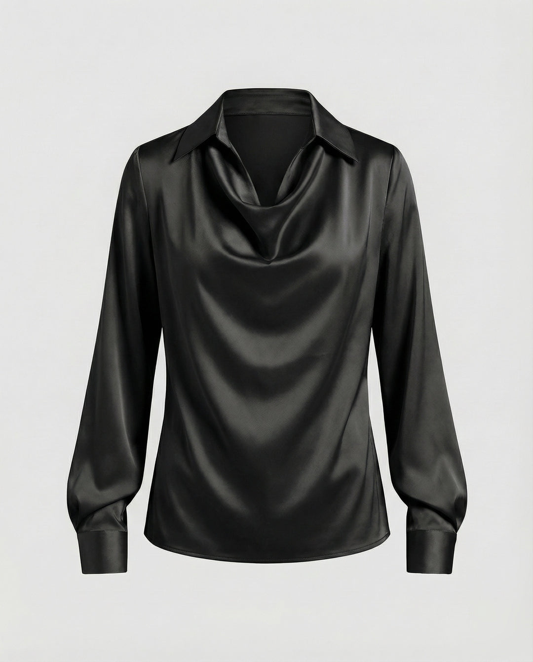 Product 15548880257354 - product_only