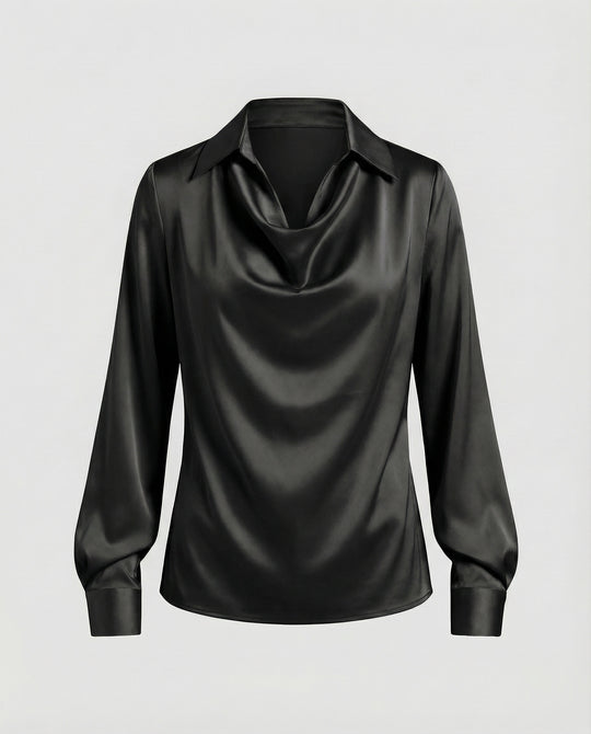 Product 15548880257354 - product_only