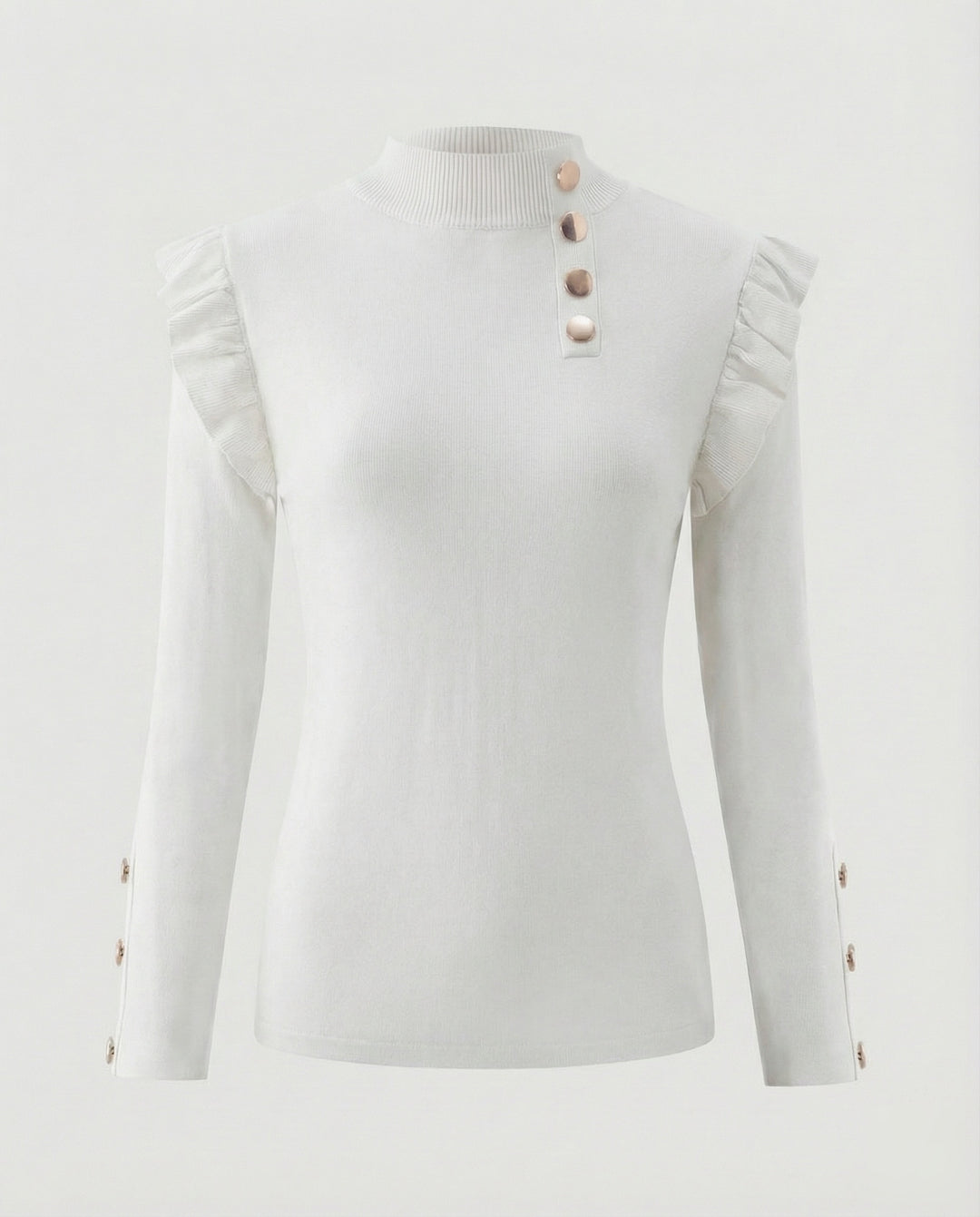 Product 15548880355658 - product_only