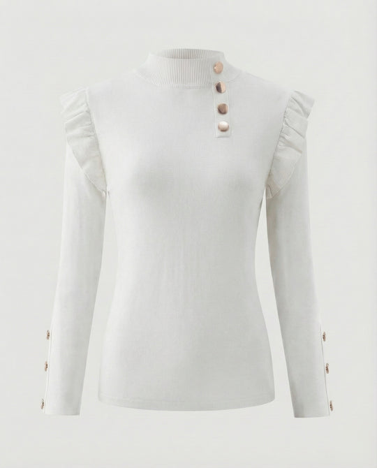 Product 15548880355658 - product_only