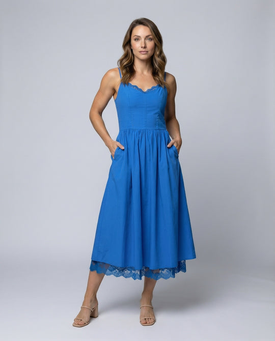 Product 15548880519498 - full_body_front