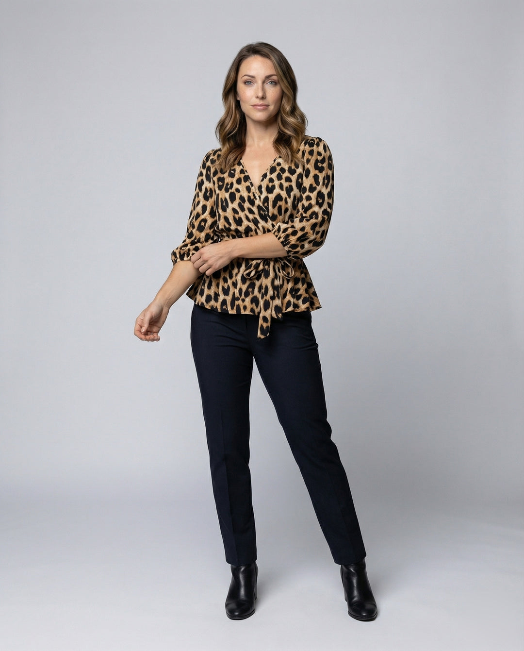 Product 15548880617802 - full_body_front
