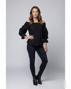 Product 15548880748874 - full_body_front