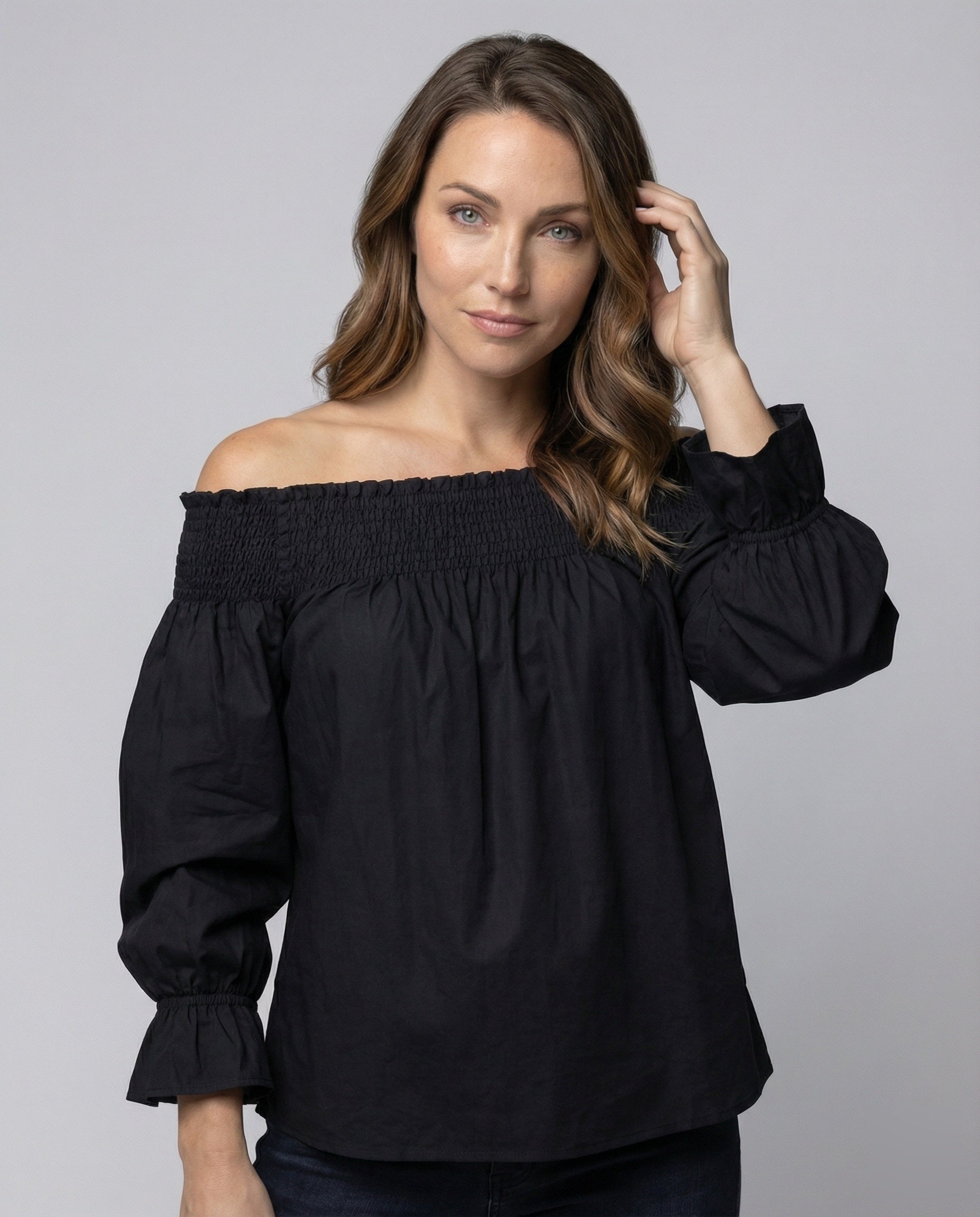 Product 15548880748874 - upper_body