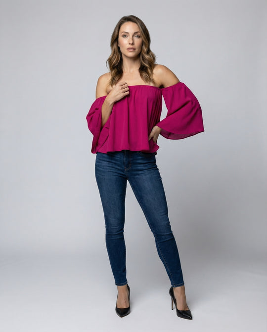Product 15548881305930 - full_body_front