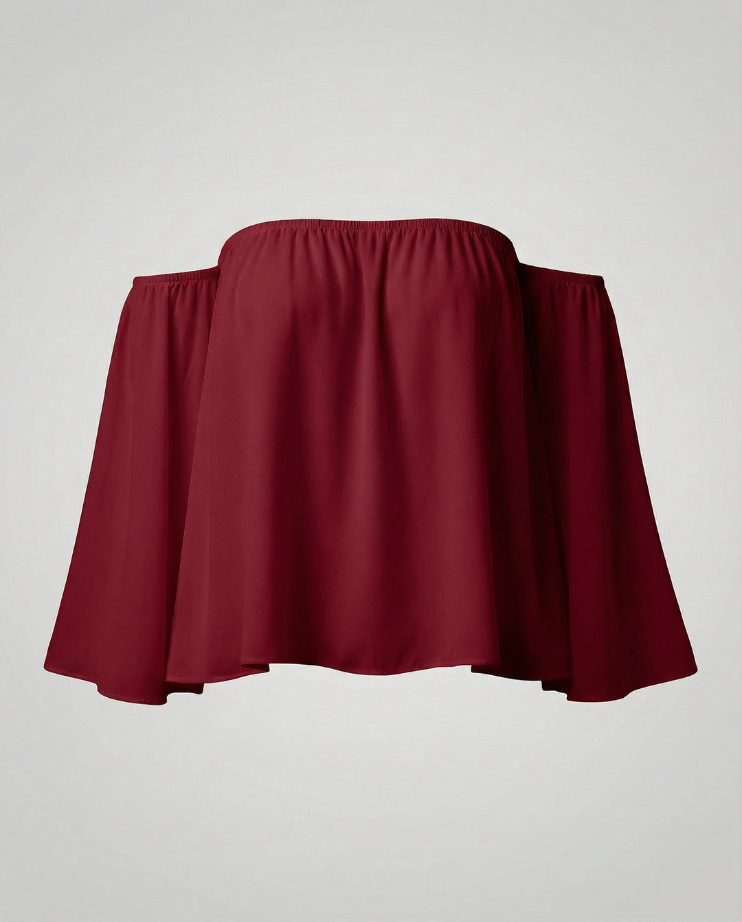 Product 15548881305930 - product_only