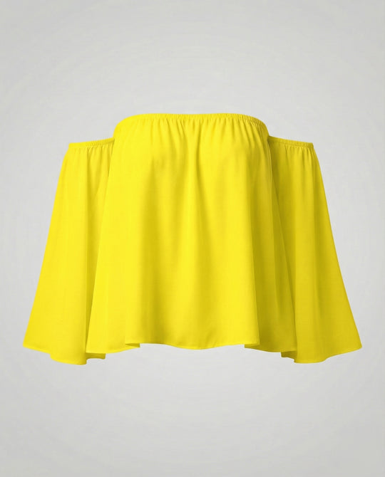 Product 15548881305930 - product_only