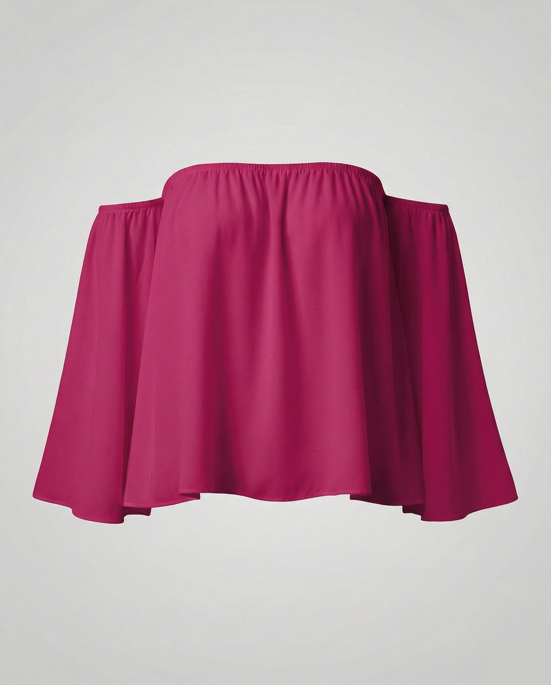 Product 15548881305930 - product_only