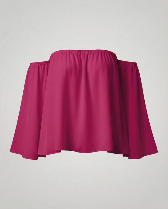 Product 15548881305930 - product_only
