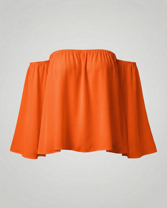 Product 15548881305930 - product_only