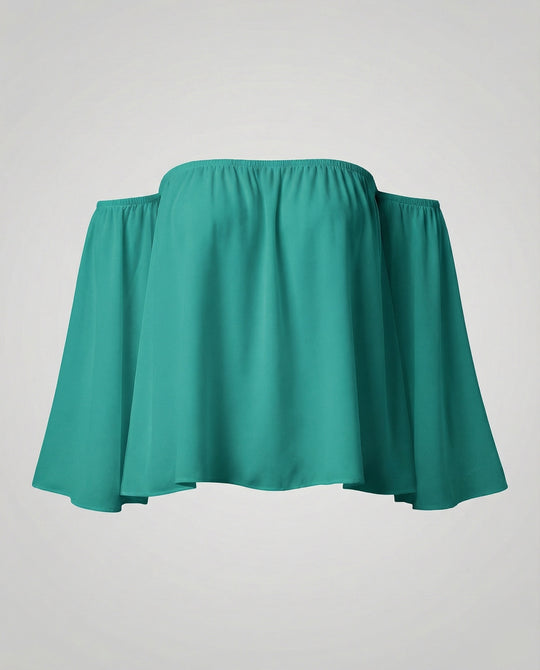 Product 15548881305930 - product_only