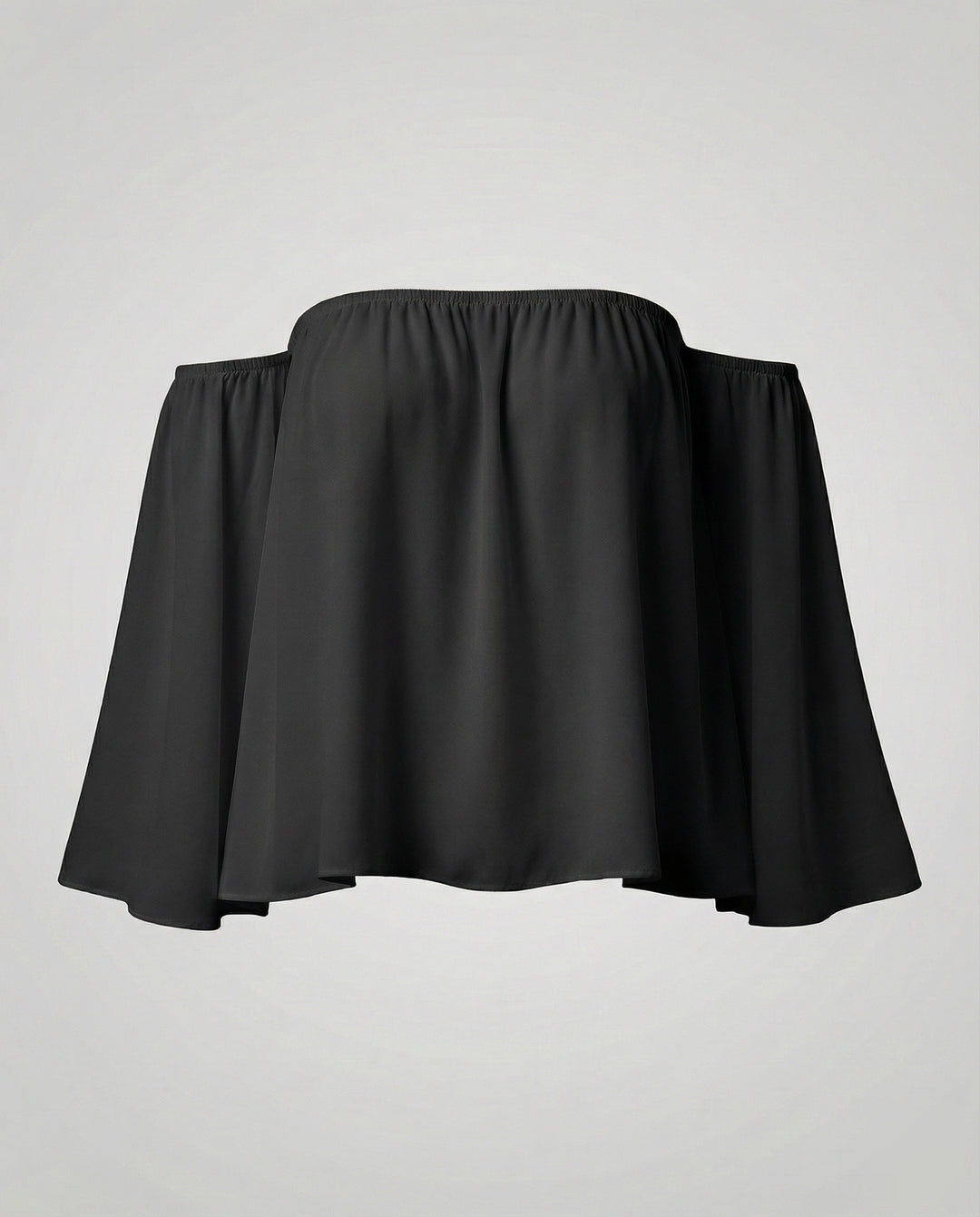Product 15548881305930 - product_only