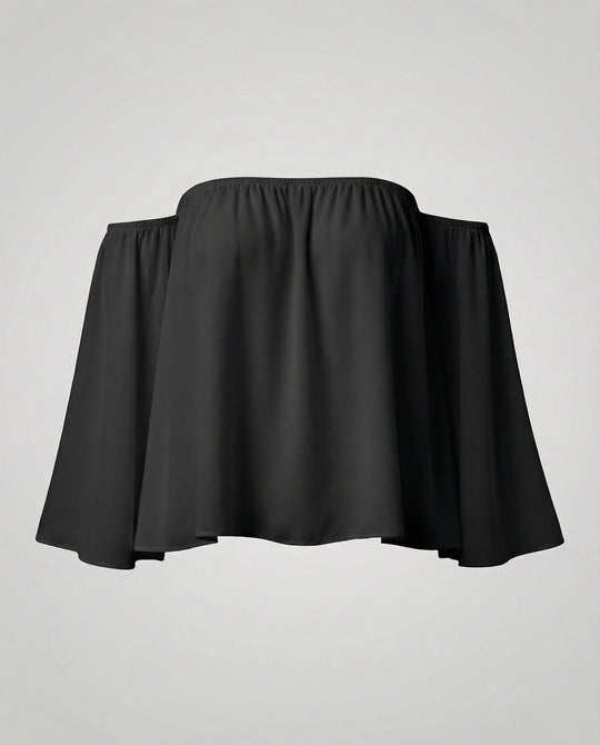 Product 15548881305930 - product_only