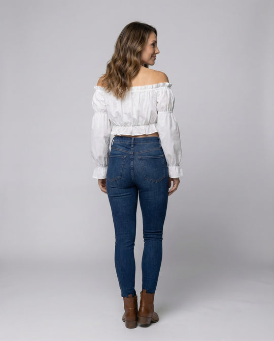 Product 15548881502538 - back_view