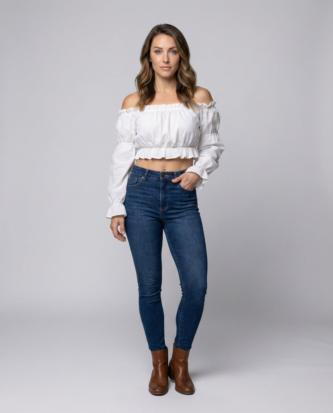 Product 15548881502538 - full_body_front