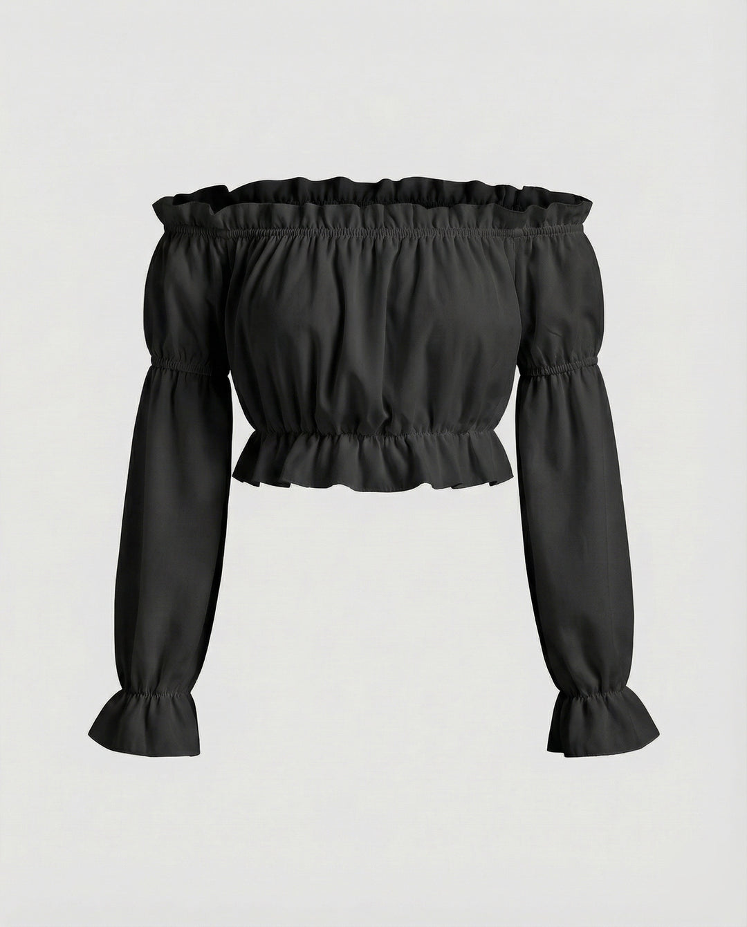 Product 15548881502538 - product_only